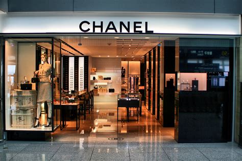 chanel outlet stores in usa|chanel factory outlet store online.